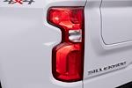New 2026 Chevrolet Silverado 1500 LTZ Crew Cab for sale #17429 - photo 28