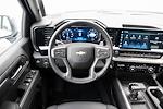 2026 Chevrolet Silverado 1500 Crew Cab 4WD Pickup for sale #17429 - photo 3