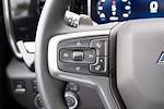 2026 Chevrolet Silverado 1500 Crew Cab 4WD Pickup for sale #17429 - photo 7