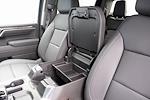 2026 Chevrolet Silverado 1500 Crew Cab 4WD Pickup for sale #17429 - photo 9