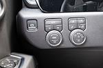 2026 Chevrolet Silverado 1500 Crew Cab 4WD Pickup for sale #17429 - photo 11