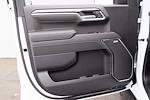 2026 Chevrolet Silverado 1500 Crew Cab 4WD Pickup for sale #17429 - photo 14