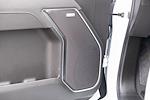 2026 Chevrolet Silverado 1500 Crew Cab 4WD Pickup for sale #17429 - photo 15