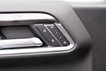 2026 Chevrolet Silverado 1500 Crew Cab 4WD Pickup for sale #17429 - photo 17