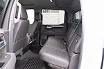 2026 Chevrolet Silverado 1500 Crew Cab 4WD Pickup for sale #17429 - photo 18