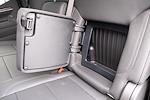 2026 Chevrolet Silverado 1500 Crew Cab 4WD Pickup for sale #17429 - photo 20
