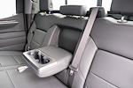 2026 Chevrolet Silverado 1500 Crew Cab 4WD Pickup for sale #17429 - photo 21