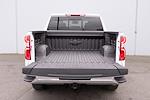 2026 Chevrolet Silverado 1500 Crew Cab 4WD Pickup for sale #17429 - photo 26