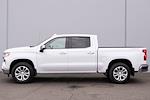 2026 Chevrolet Silverado 1500 Crew Cab 4WD Pickup for sale #17429 - photo 30