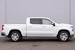 2026 Chevrolet Silverado 1500 Crew Cab 4WD Pickup for sale #17429 - photo 31