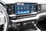 New 2026 Chevrolet Silverado 1500 LTZ Crew Cab for sale #17429 - photo 3