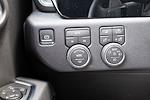 New 2026 Chevrolet Silverado 1500 LTZ Crew Cab for sale #17429 - photo 10