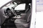 New 2026 Chevrolet Silverado 1500 LTZ Crew Cab for sale #17429 - photo 11