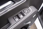 New 2026 Chevrolet Silverado 1500 LTZ Crew Cab for sale #17429 - photo 15
