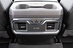 New 2026 Chevrolet Silverado 1500 LTZ Crew Cab for sale #17429 - photo 18
