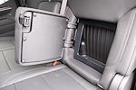 New 2026 Chevrolet Silverado 1500 LTZ Crew Cab for sale #17429 - photo 19