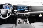 New 2026 Chevrolet Silverado 1500 LTZ Crew Cab for sale #17429 - photo 21