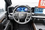2026 Chevrolet Silverado 3500 Crew Cab 4x4 Pickup for sale #17430 - photo 3