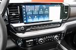 2026 Chevrolet Silverado 3500 Crew Cab 4x4 Pickup for sale #17430 - photo 4