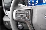 2026 Chevrolet Silverado 3500 Crew Cab 4x4 Pickup for sale #17430 - photo 7