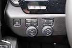 2026 Chevrolet Silverado 3500 Crew Cab 4x4 Pickup for sale #17430 - photo 11