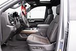 2026 Chevrolet Silverado 3500 Crew Cab 4x4 Pickup for sale #17430 - photo 13