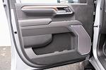 2026 Chevrolet Silverado 3500 Crew Cab 4x4 Pickup for sale #17430 - photo 16