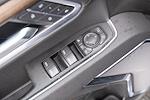 2026 Chevrolet Silverado 3500 Crew Cab 4x4 Pickup for sale #17430 - photo 18