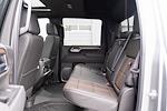 2026 Chevrolet Silverado 3500 Crew Cab 4x4 Pickup for sale #17430 - photo 20