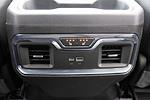 2026 Chevrolet Silverado 3500 Crew Cab 4x4 Pickup for sale #17430 - photo 21