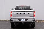 2026 Chevrolet Silverado 3500 Crew Cab 4x4 Pickup for sale #17430 - photo 2