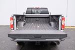2026 Chevrolet Silverado 3500 Crew Cab 4x4 Pickup for sale #17430 - photo 28