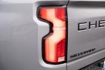 2026 Chevrolet Silverado 3500 Crew Cab 4x4 Pickup for sale #17430 - photo 30