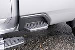 2026 Chevrolet Silverado 3500 Crew Cab 4x4 Pickup for sale #17430 - photo 34