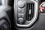 Used 2020 Chevrolet Silverado 1500 LTZ Crew Cab for sale #17432A - photo 12