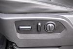 Used 2020 Chevrolet Silverado 1500 LTZ Crew Cab for sale #17432A - photo 14