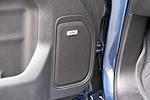 Used 2020 Chevrolet Silverado 1500 LTZ Crew Cab for sale #17432A - photo 16