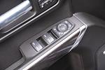 Used 2020 Chevrolet Silverado 1500 LTZ Crew Cab for sale #17432A - photo 17