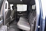 Used 2020 Chevrolet Silverado 1500 LTZ Crew Cab for sale #17432A - photo 19