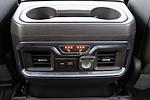 Used 2020 Chevrolet Silverado 1500 LTZ Crew Cab for sale #17432A - photo 20