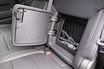 Used 2020 Chevrolet Silverado 1500 LTZ Crew Cab for sale #17432A - photo 22