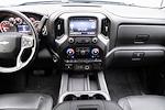 Used 2020 Chevrolet Silverado 1500 LTZ Crew Cab for sale #17432A - photo 23