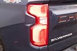 Used 2020 Chevrolet Silverado 1500 LTZ Crew Cab for sale #17432A - photo 29