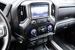 Used 2020 Chevrolet Silverado 1500 LTZ Crew Cab for sale #17432A - photo 4