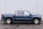 Used 2020 Chevrolet Silverado 1500 LTZ Crew Cab for sale #17432A - photo 32