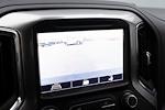 Used 2020 Chevrolet Silverado 1500 LTZ Crew Cab for sale #17432A - photo 5