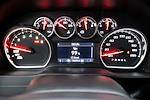 Used 2020 Chevrolet Silverado 1500 LTZ Crew Cab for sale #17432A - photo 7
