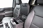 Used 2020 Chevrolet Silverado 1500 LTZ Crew Cab for sale #17432A - photo 10