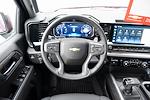 2026 Chevrolet Silverado 1500 Crew Cab 4WD Pickup for sale #17433 - photo 3