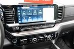 2026 Chevrolet Silverado 1500 Crew Cab 4WD Pickup for sale #17433 - photo 4